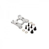 BLADE 200 SR X ALUMINIUM MOTOR MOUNT SET BLH2013